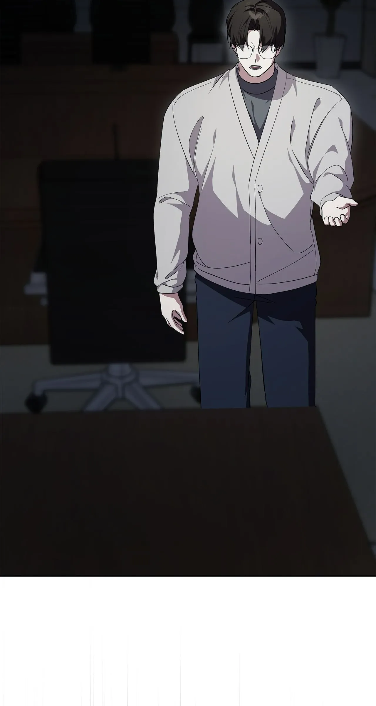 It