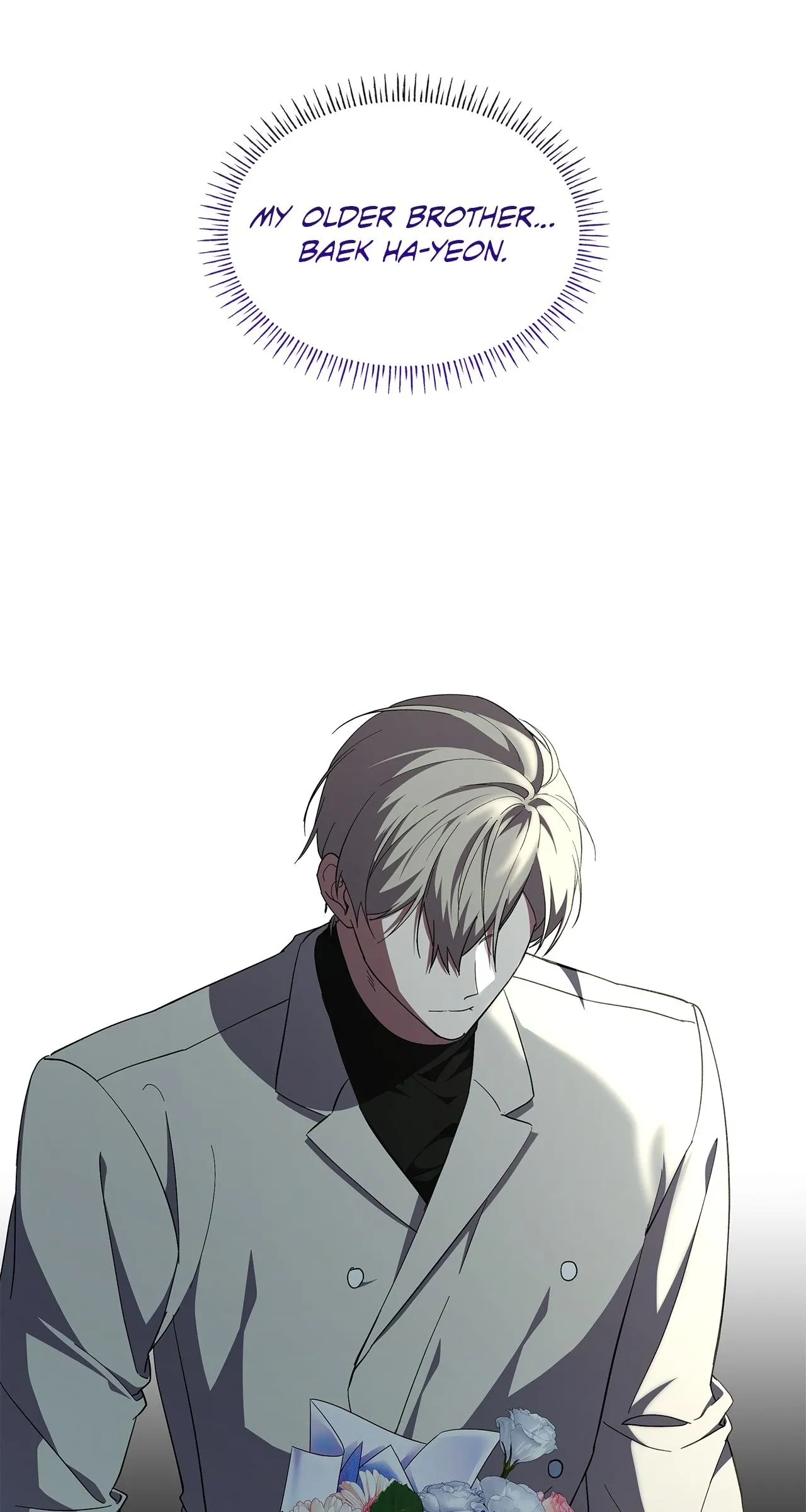 It