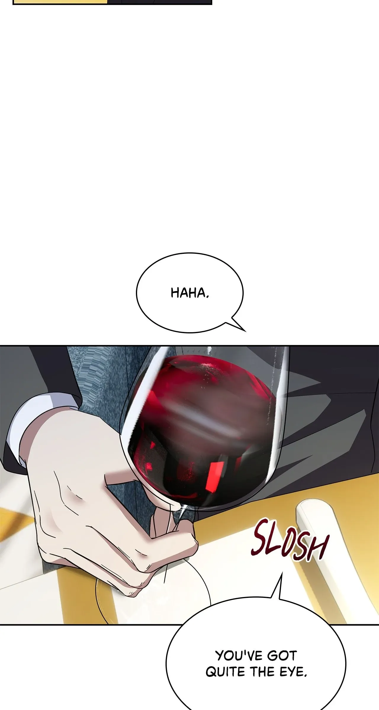 It