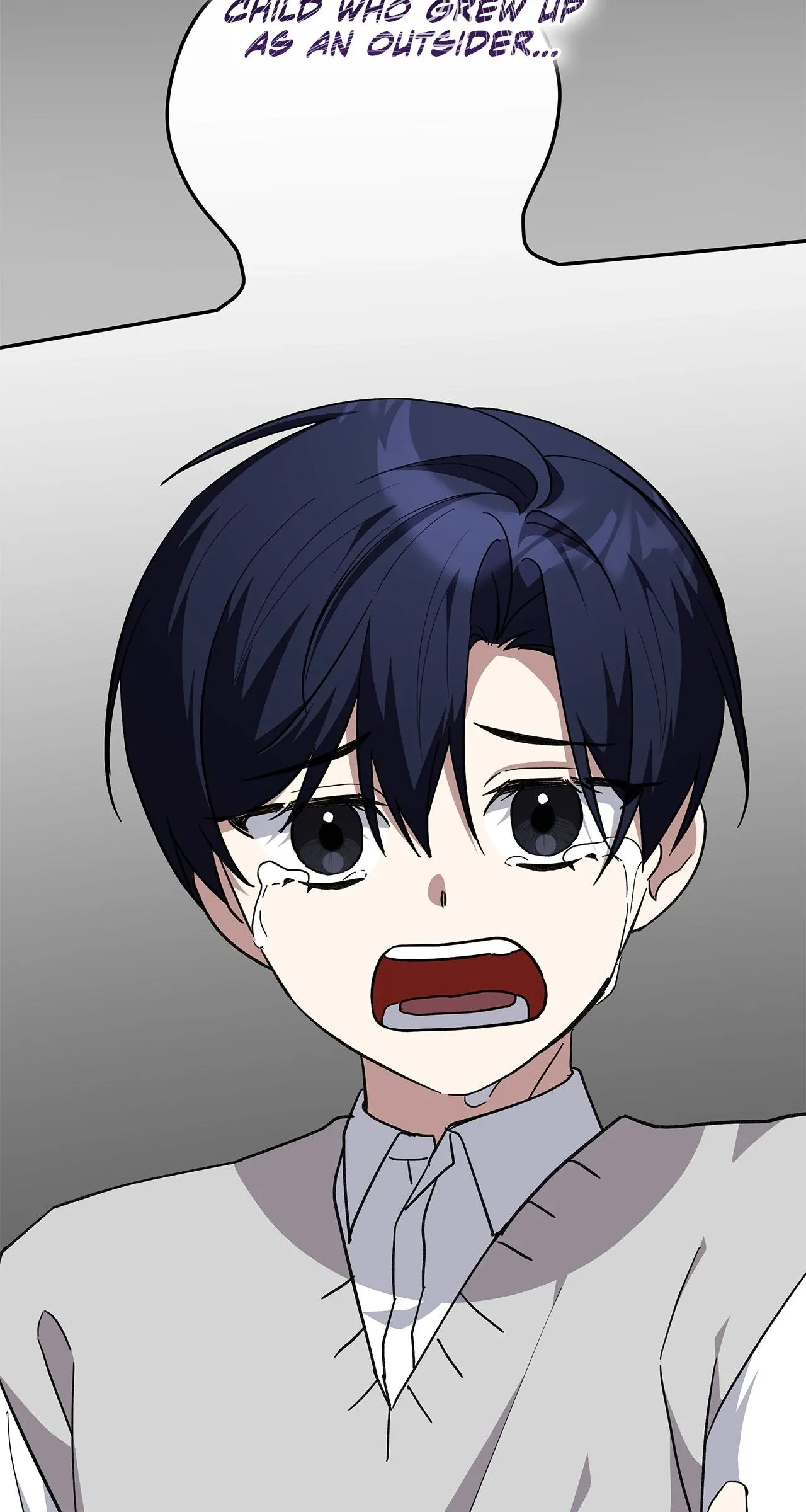 It