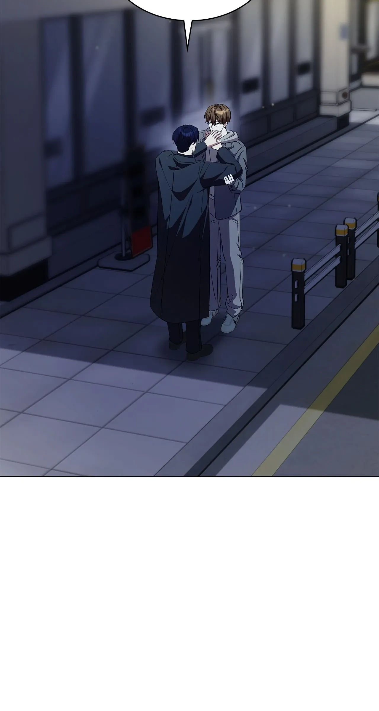 It