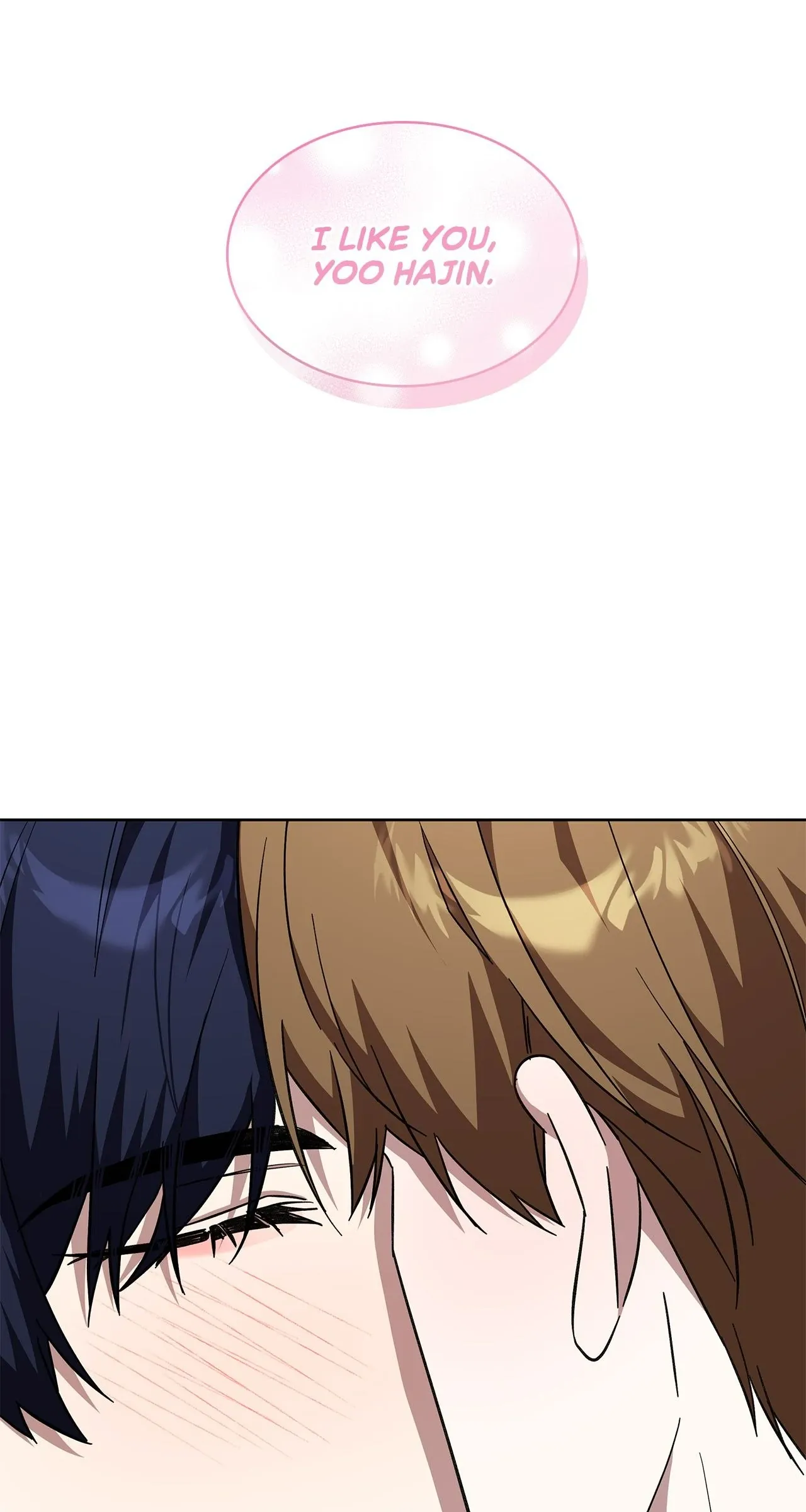 It