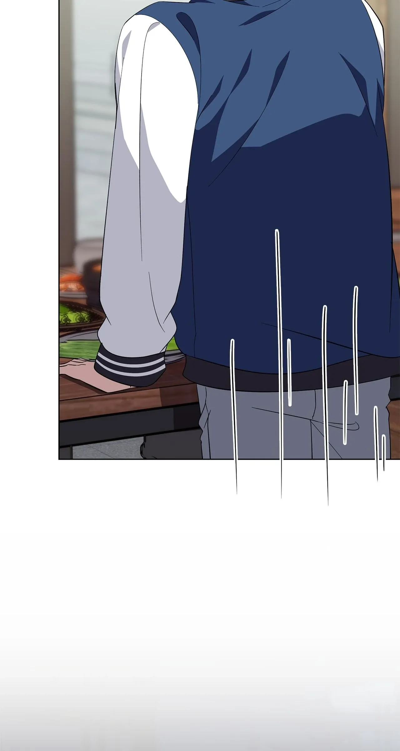 It