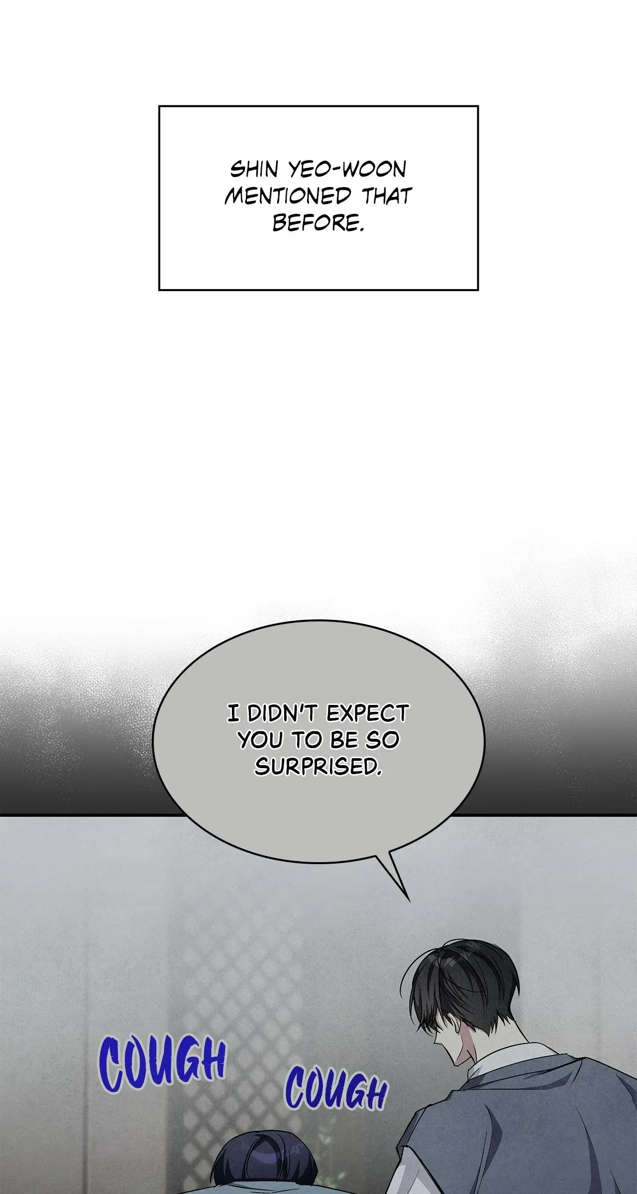 It