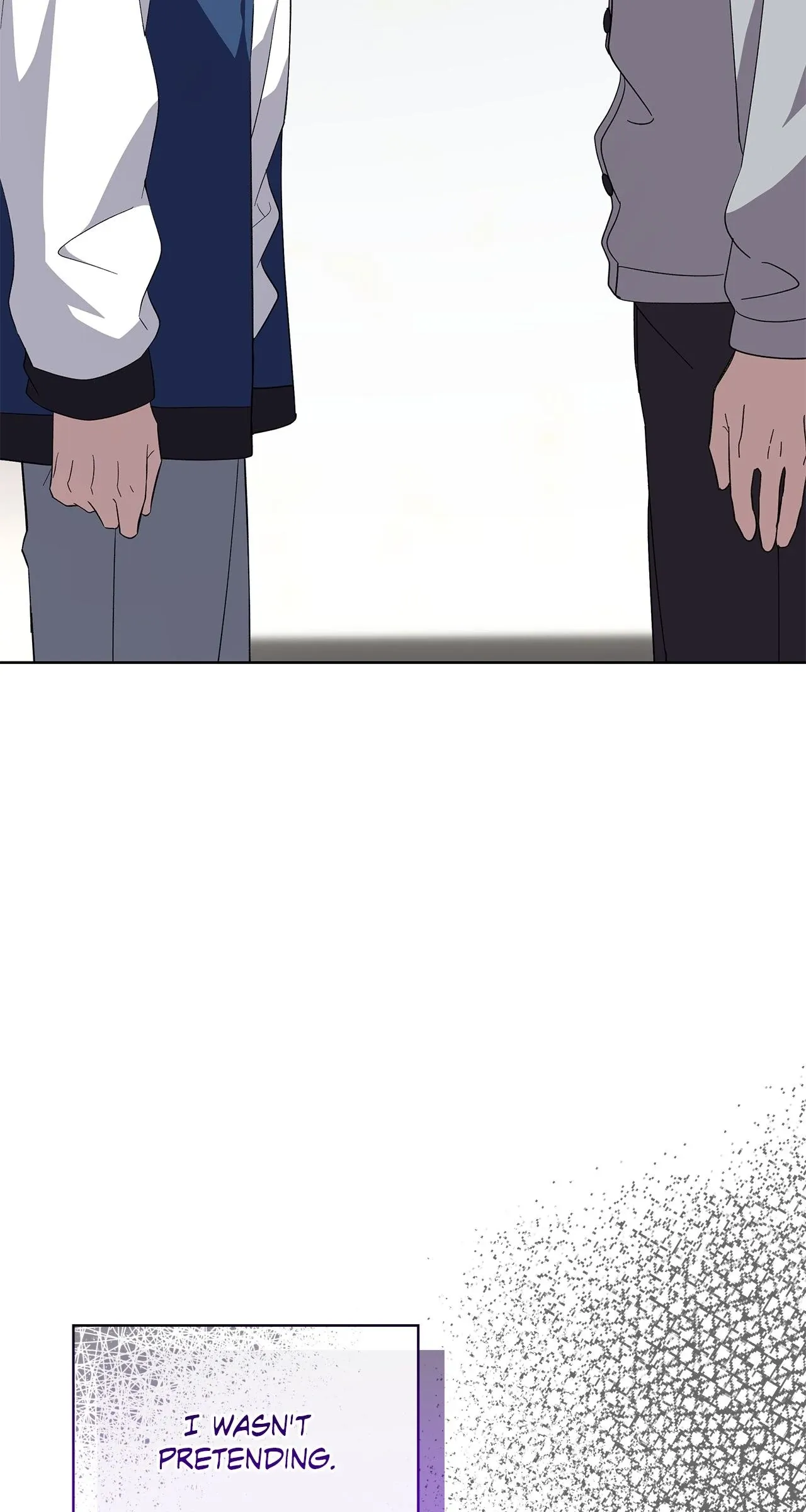 It
