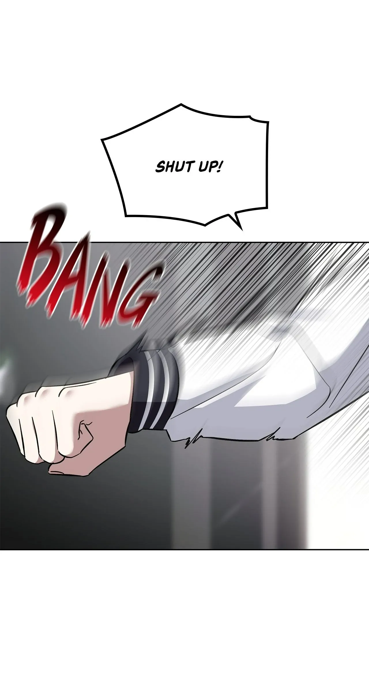 It