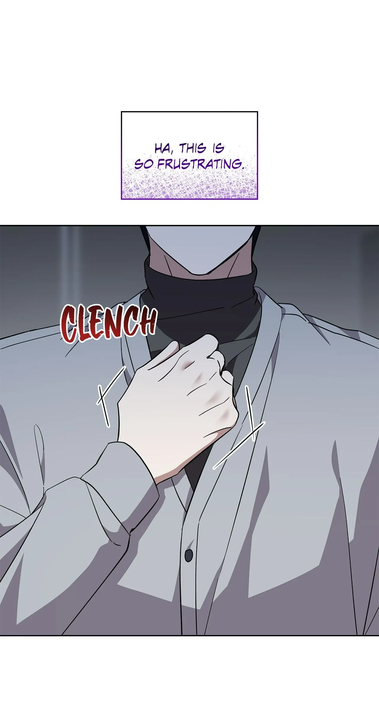 It