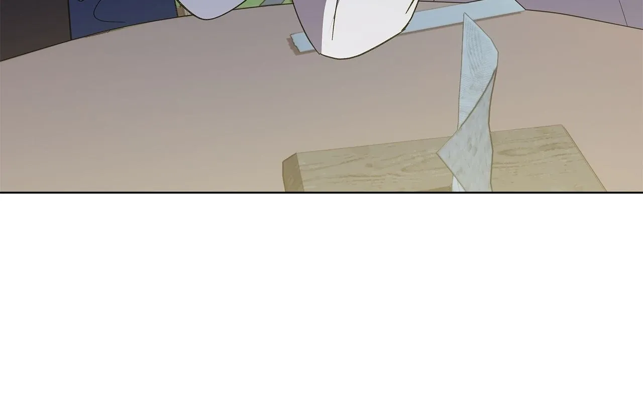 It