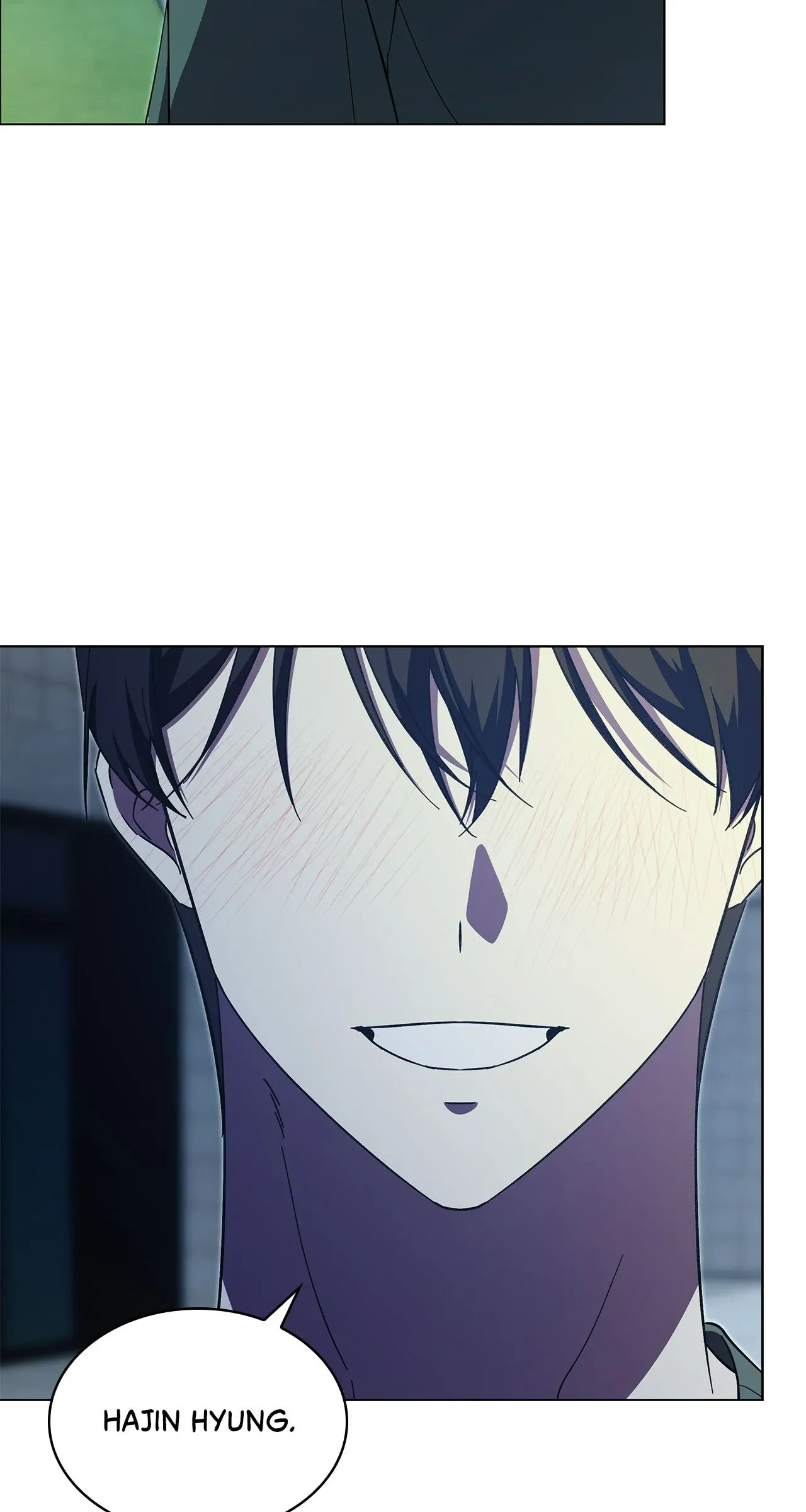 It