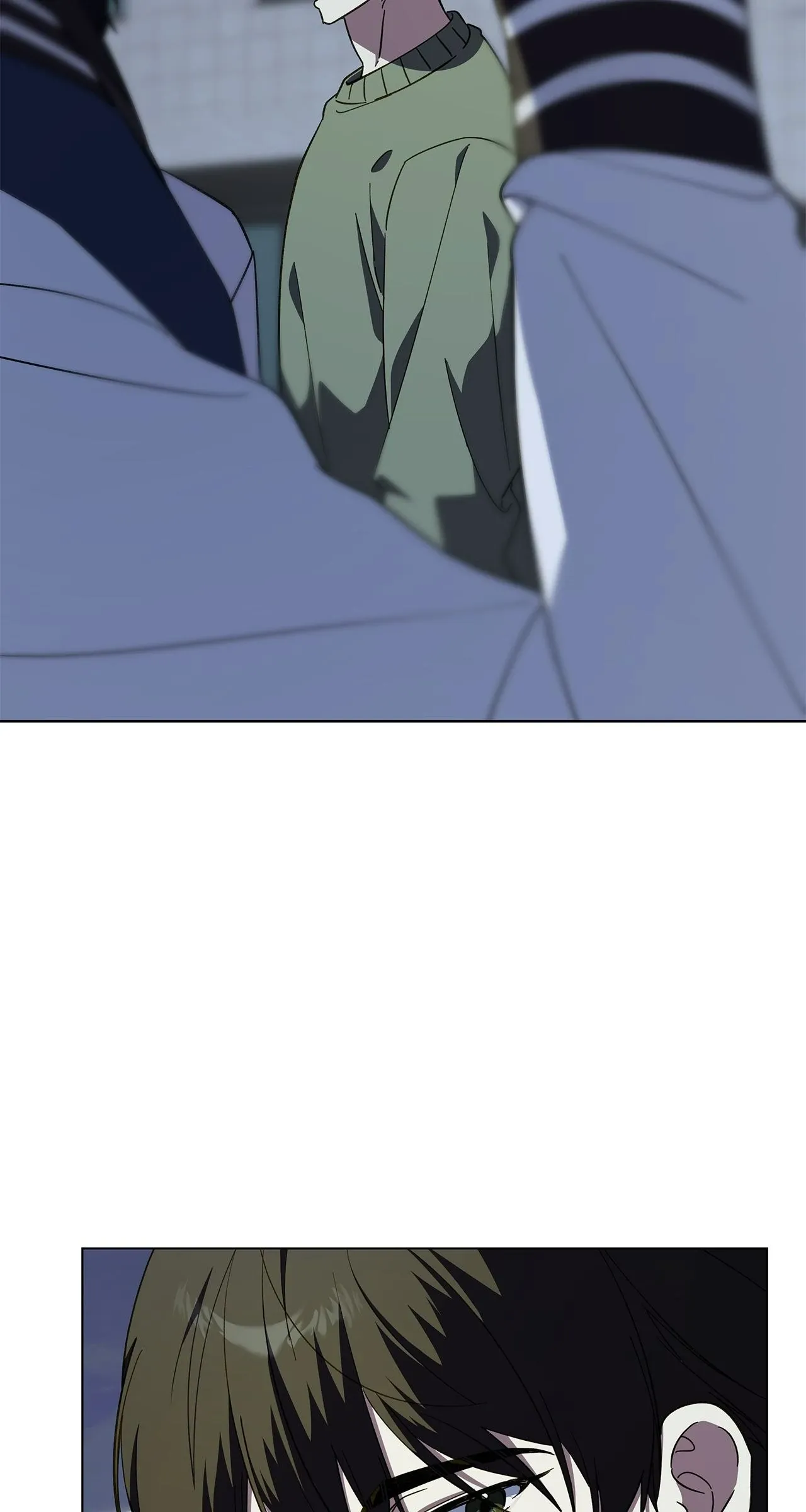 It