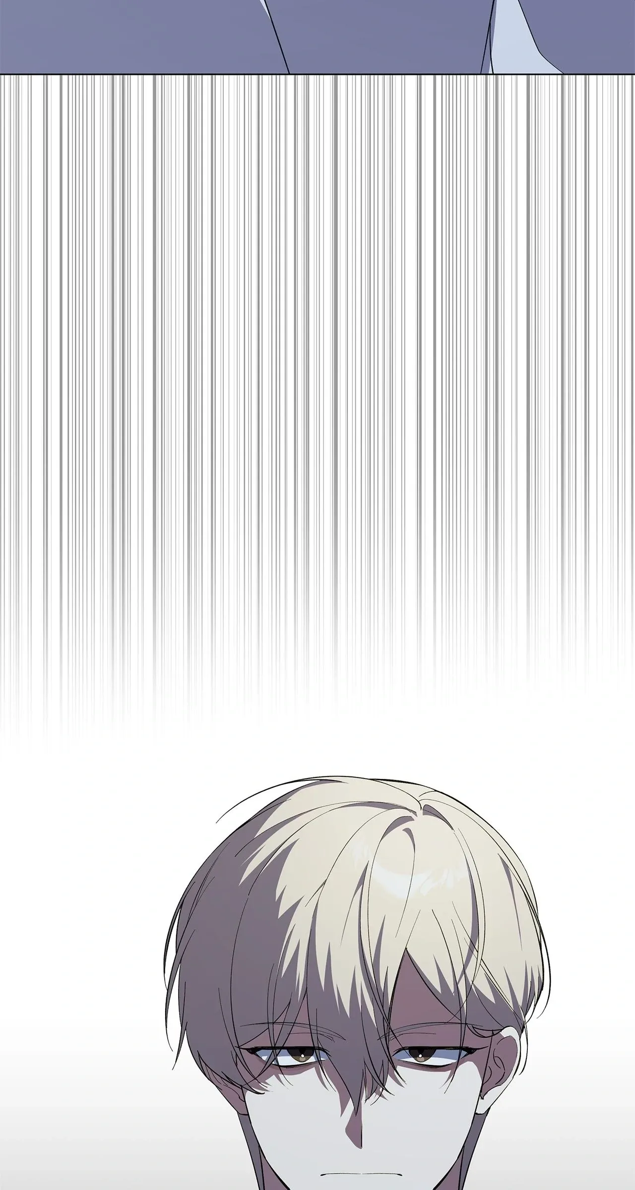It