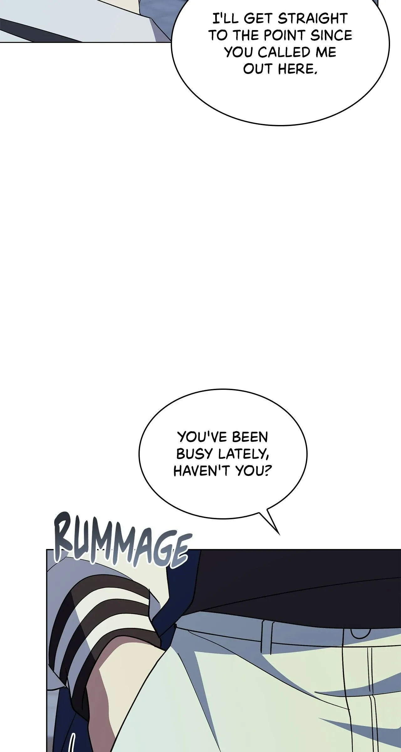 It