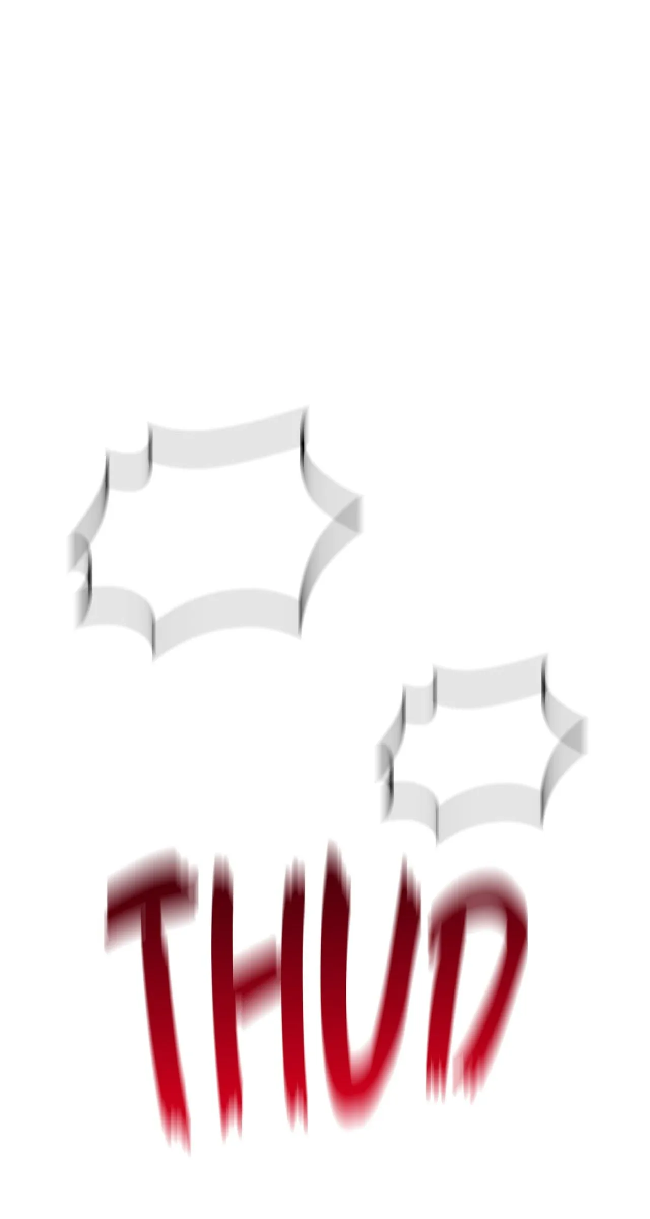 It