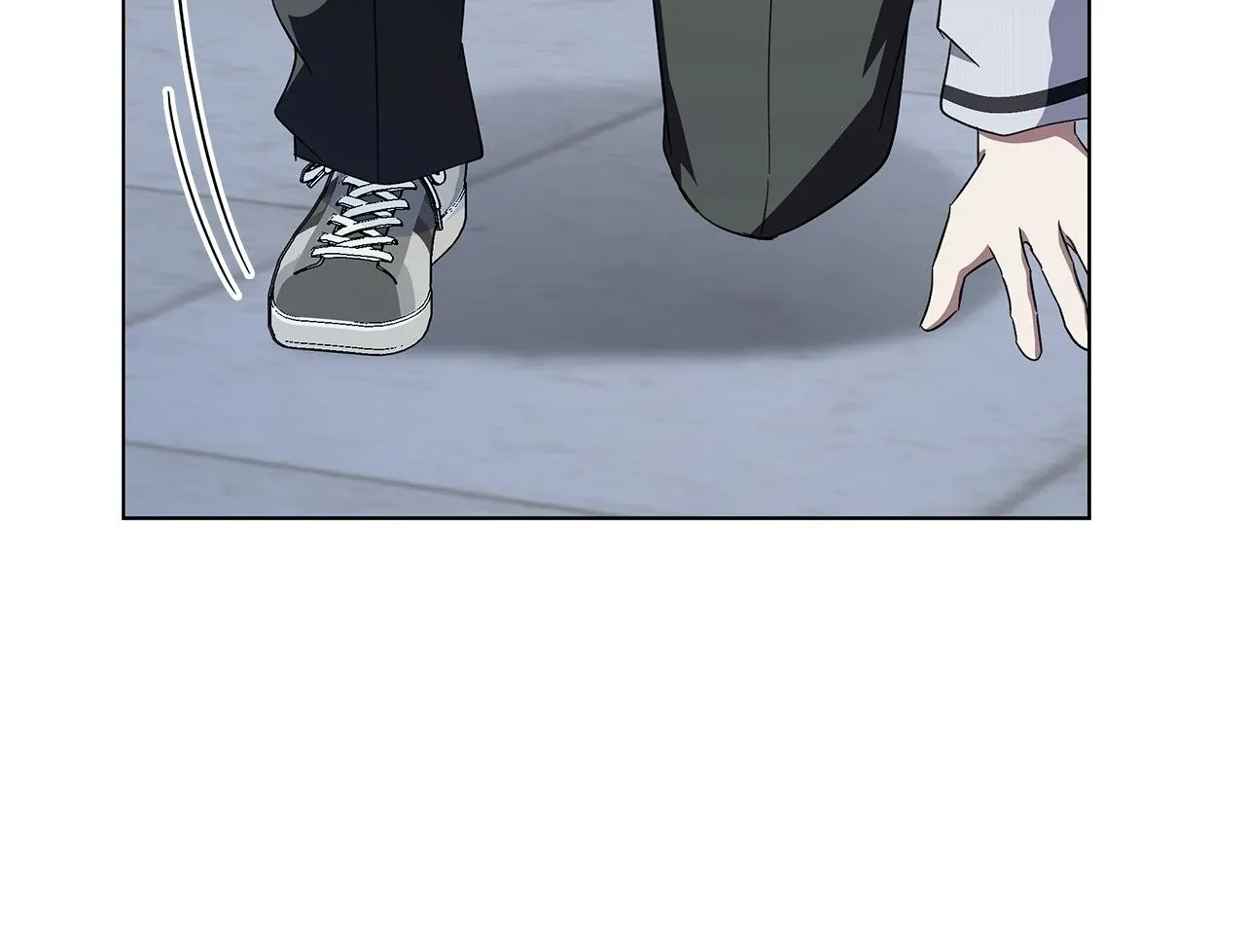 It