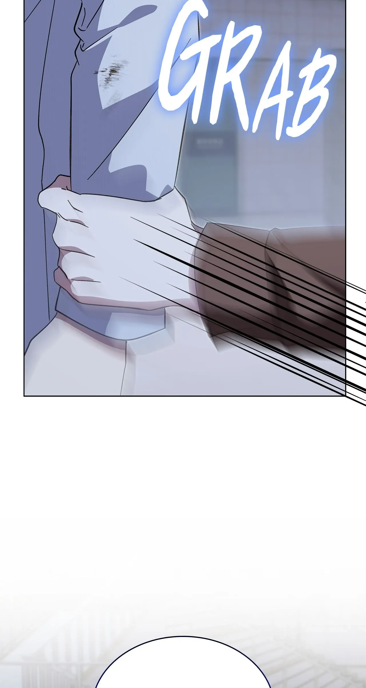 It