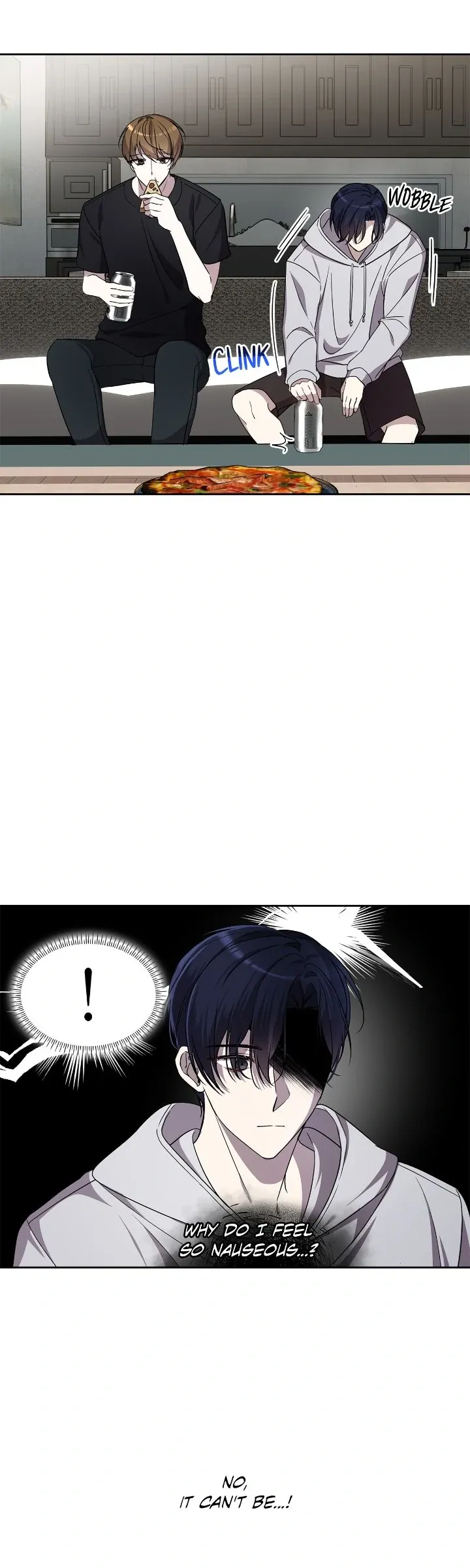 It