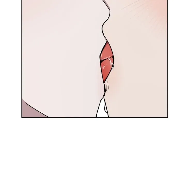 It