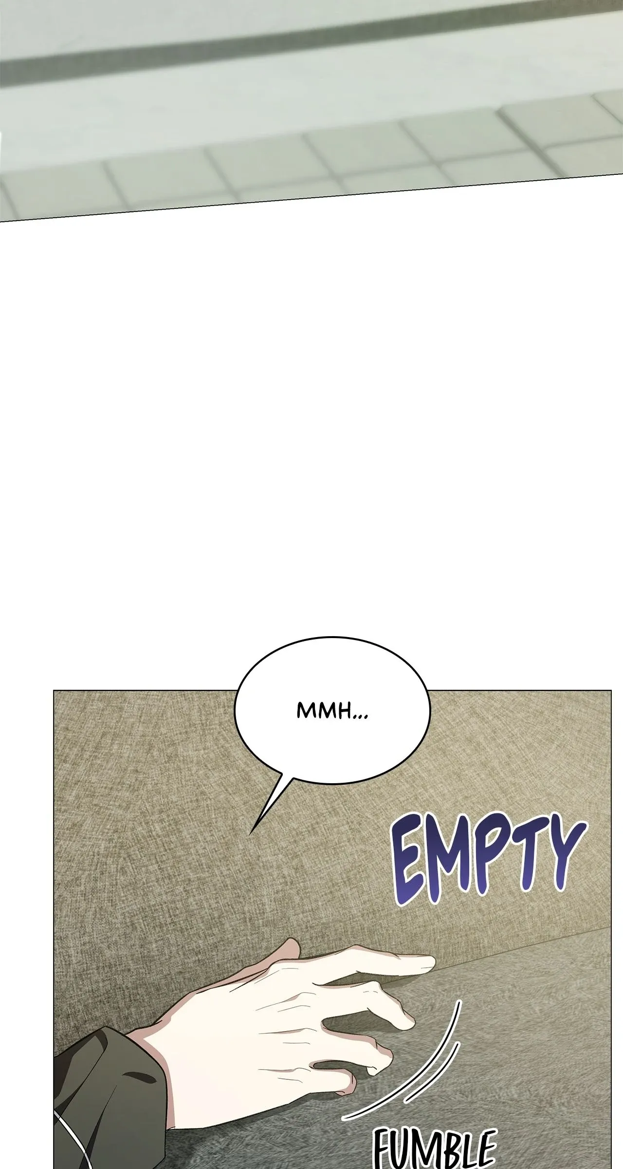 It