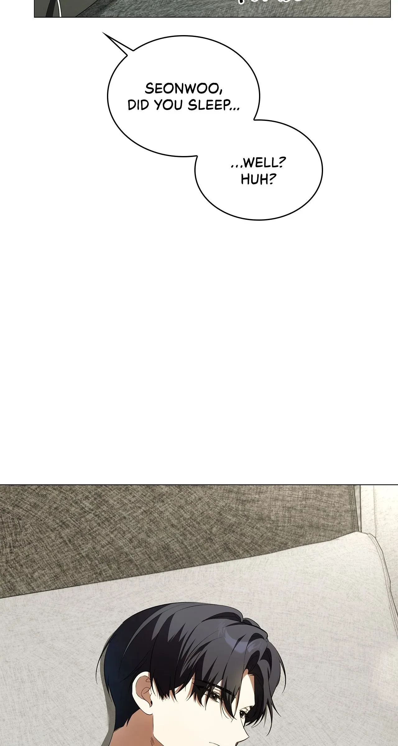 It