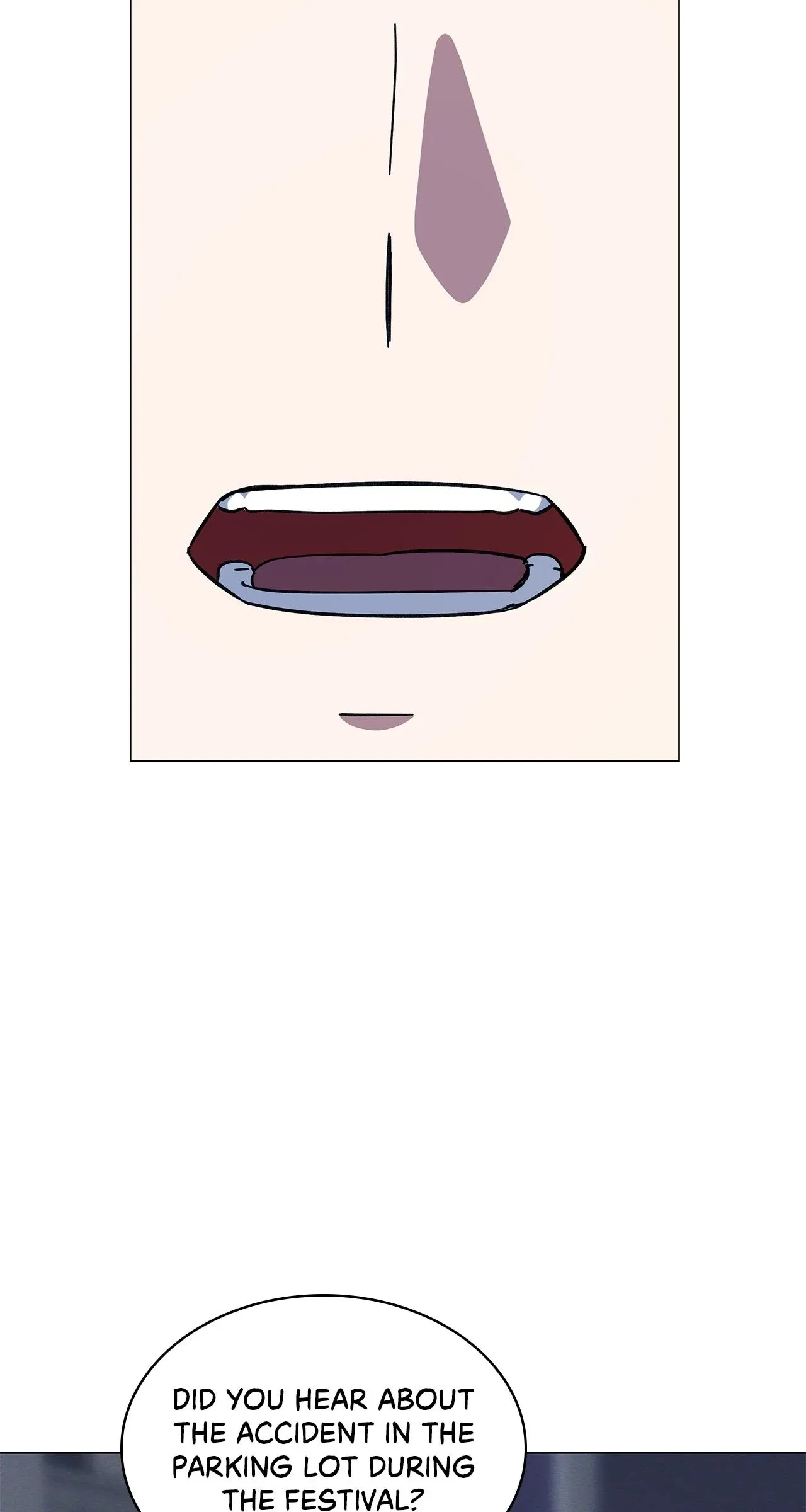It