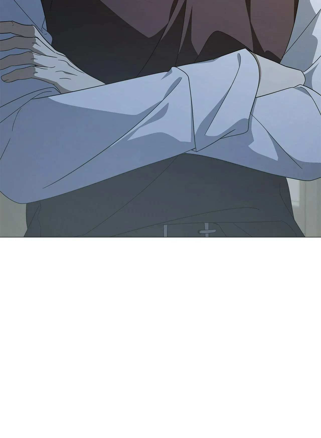 It