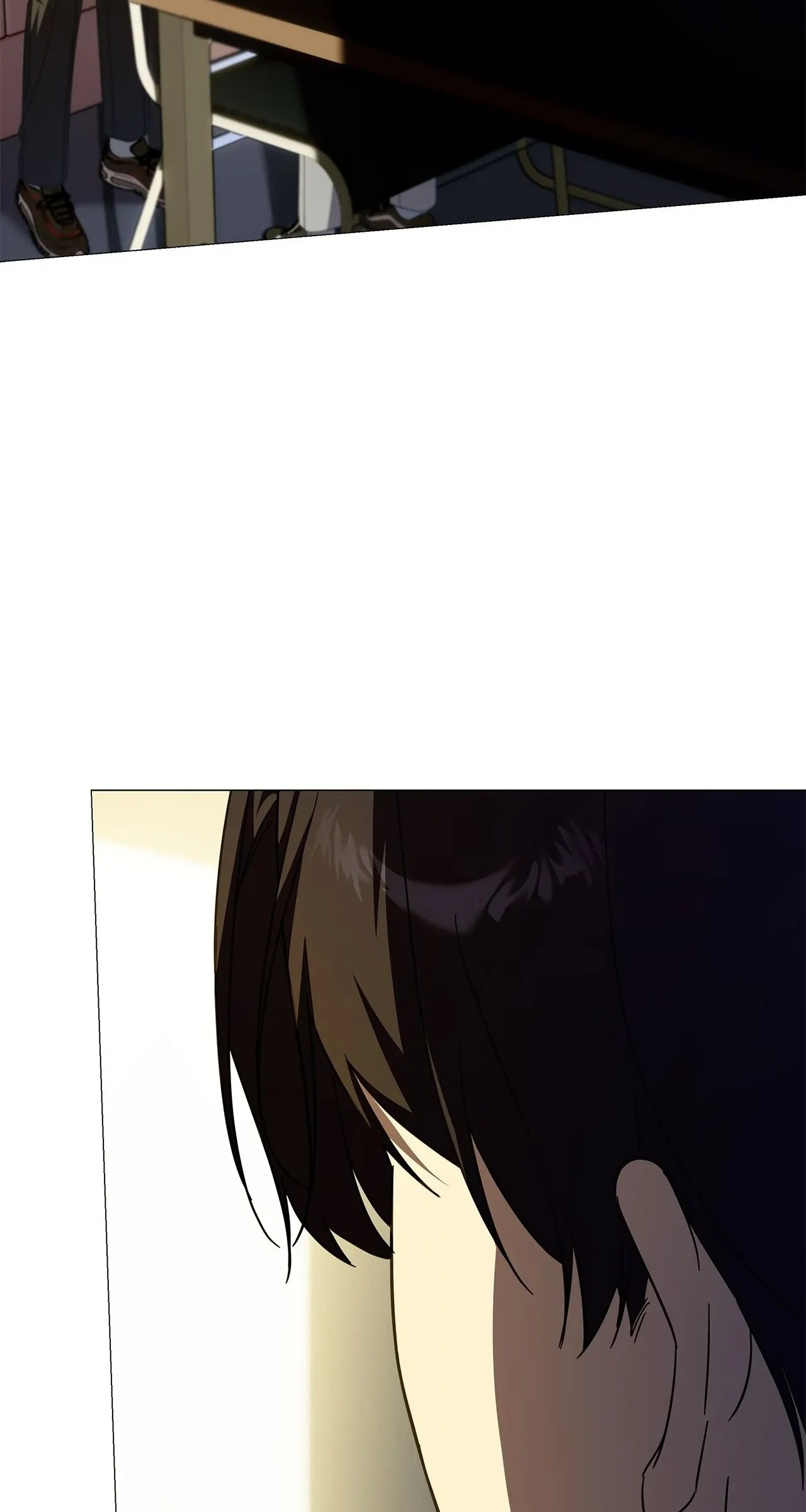 It