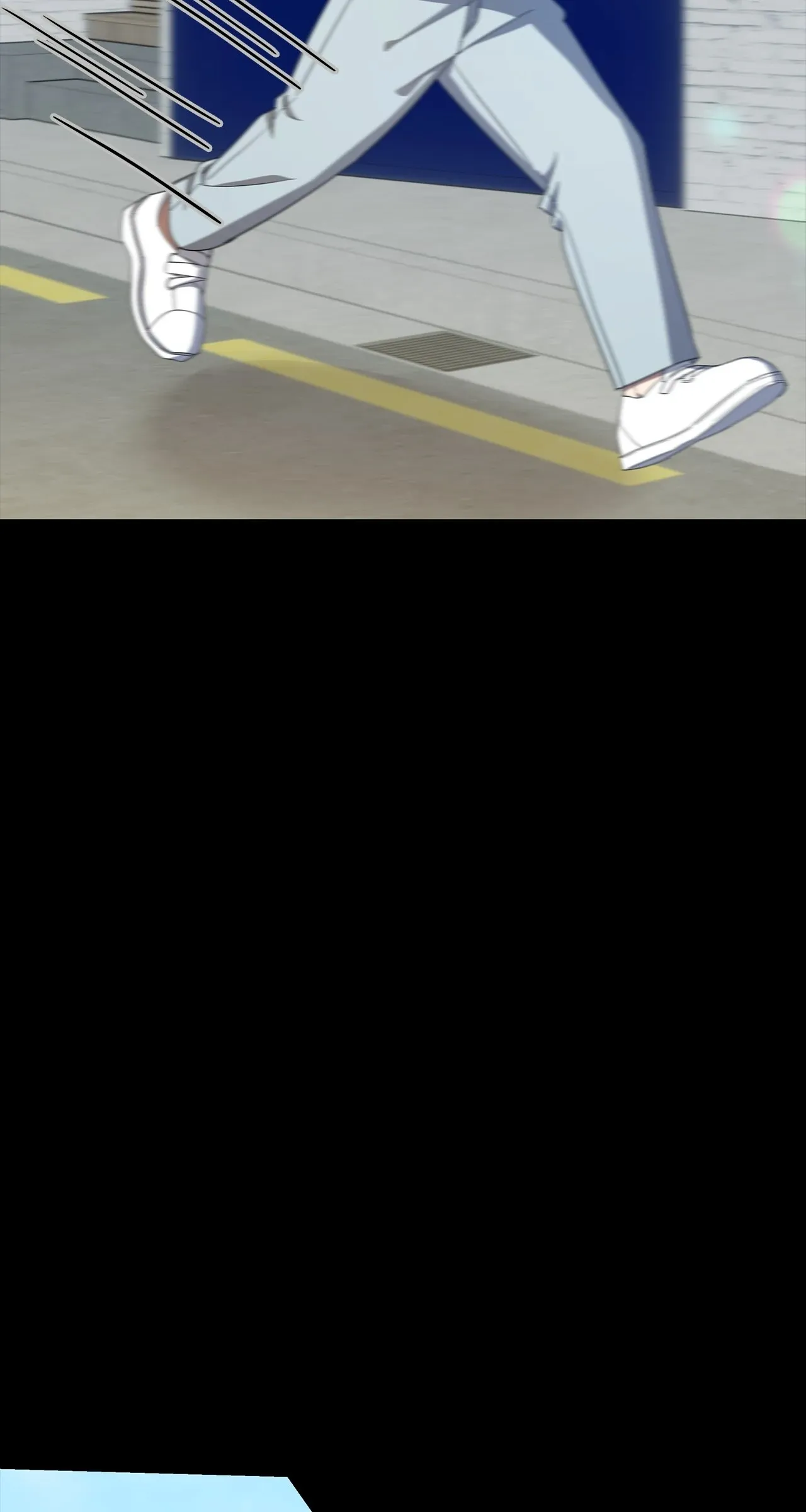 It