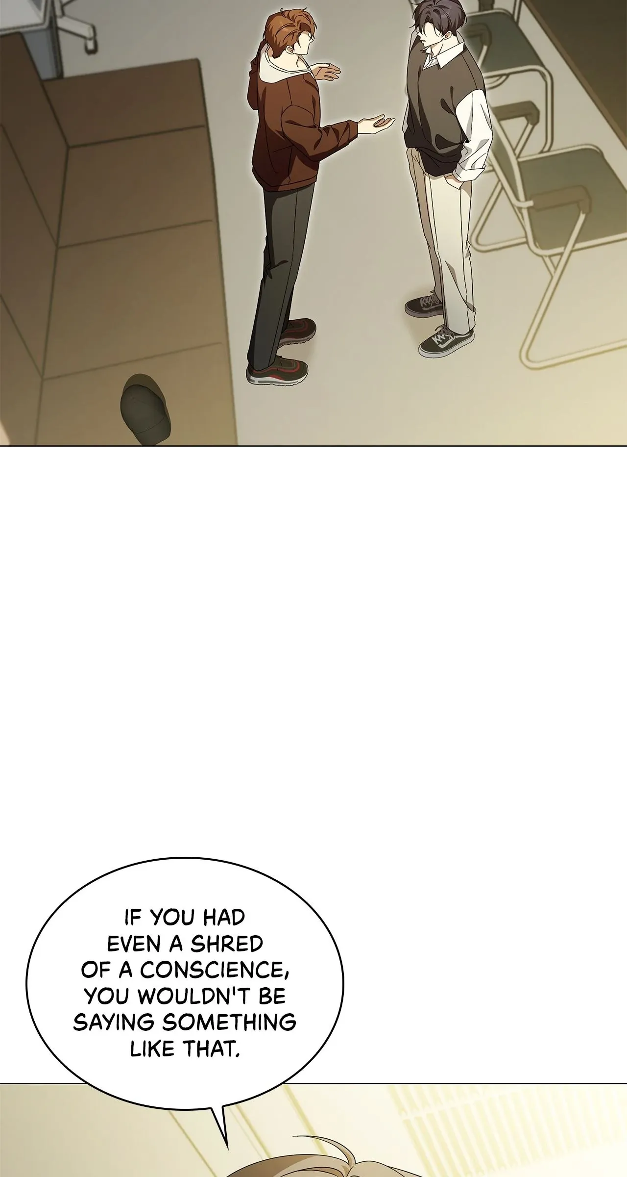 It
