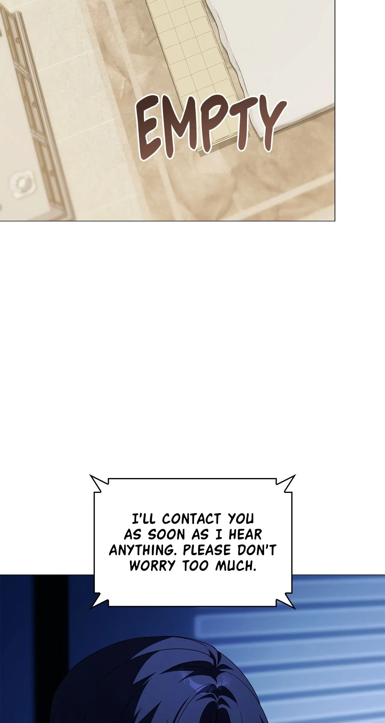 It