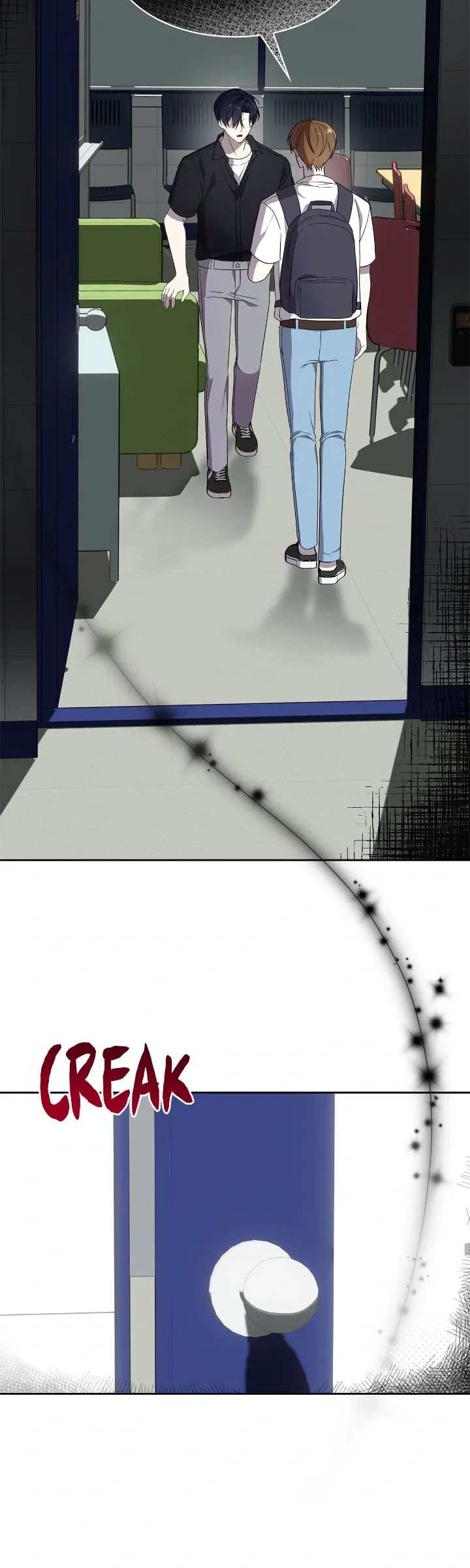 It