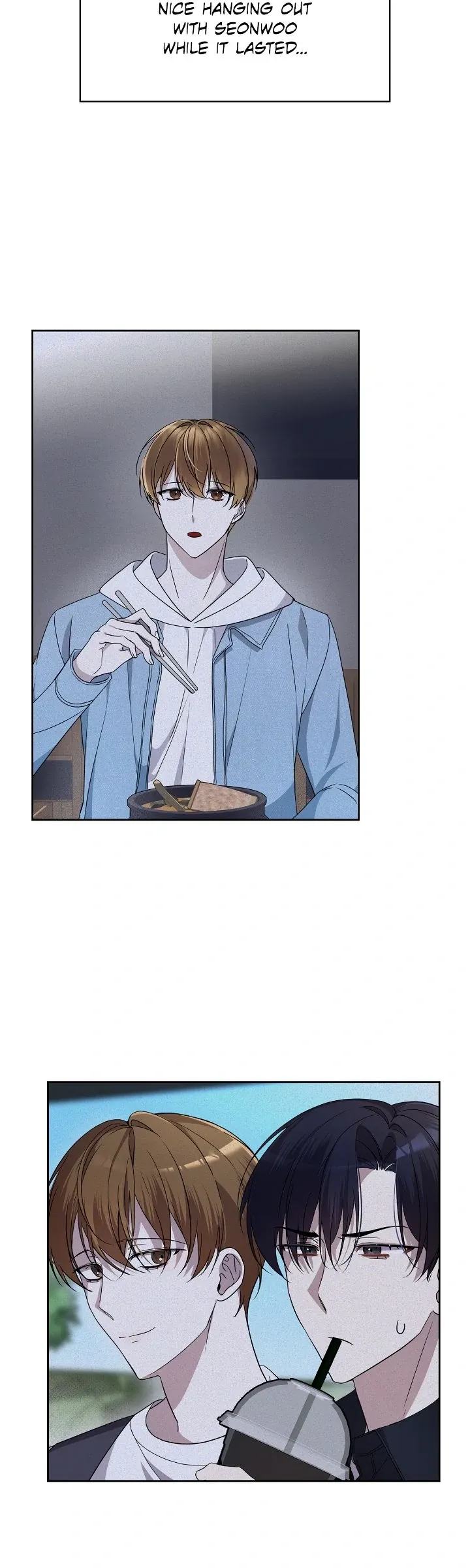 It