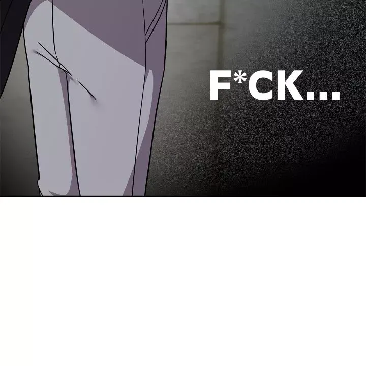 It