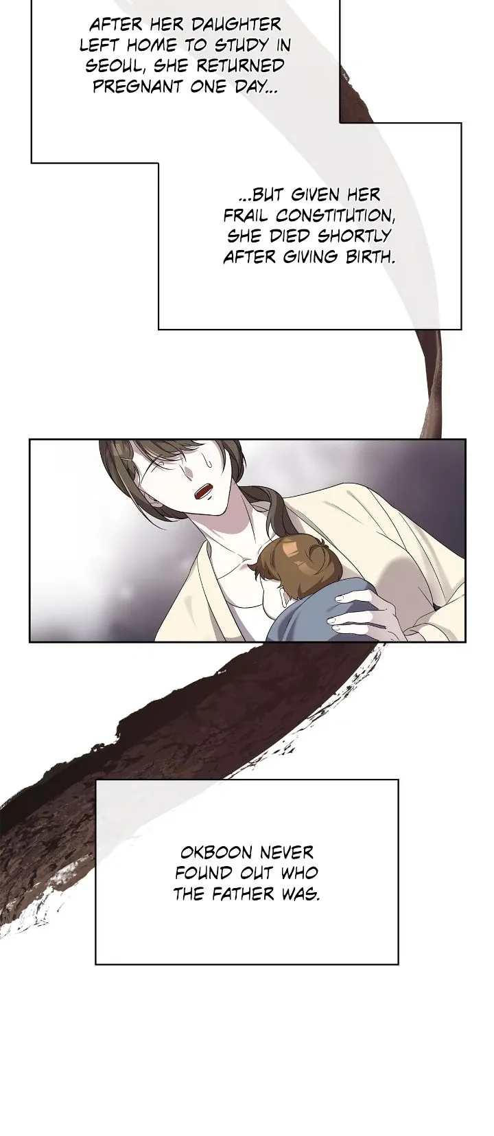 It