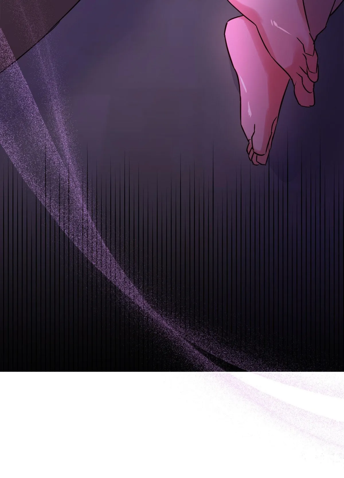 It