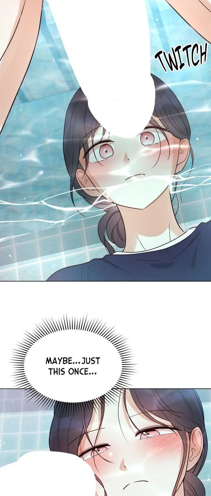It