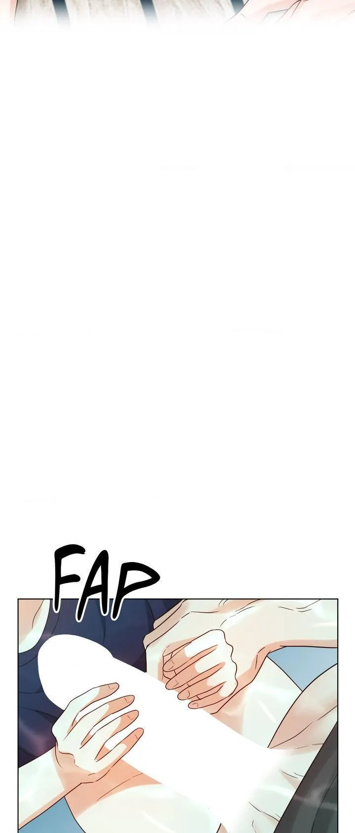 It