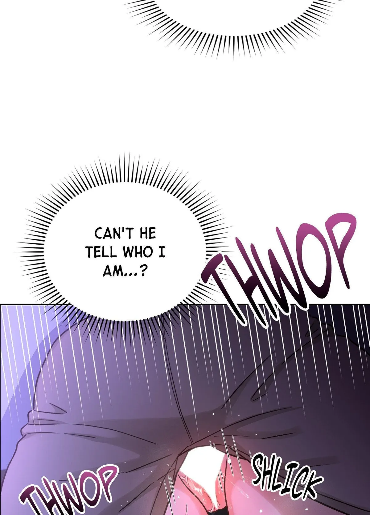 It