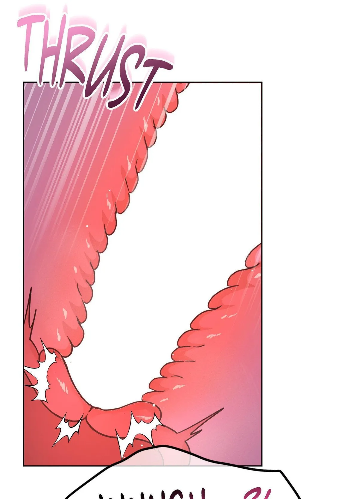 It