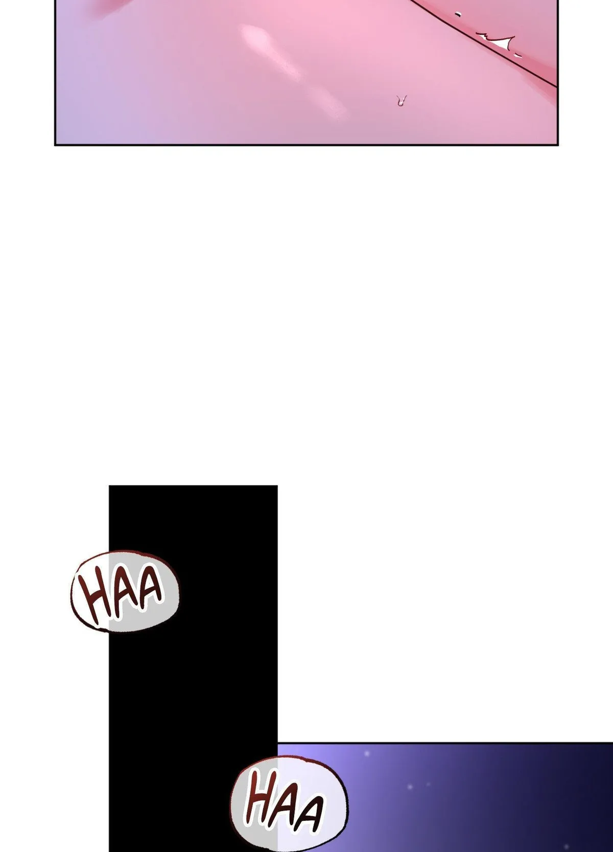 It