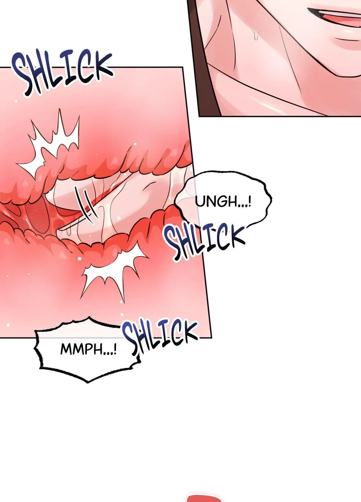 It