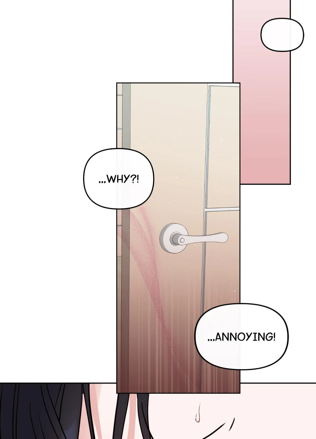 It