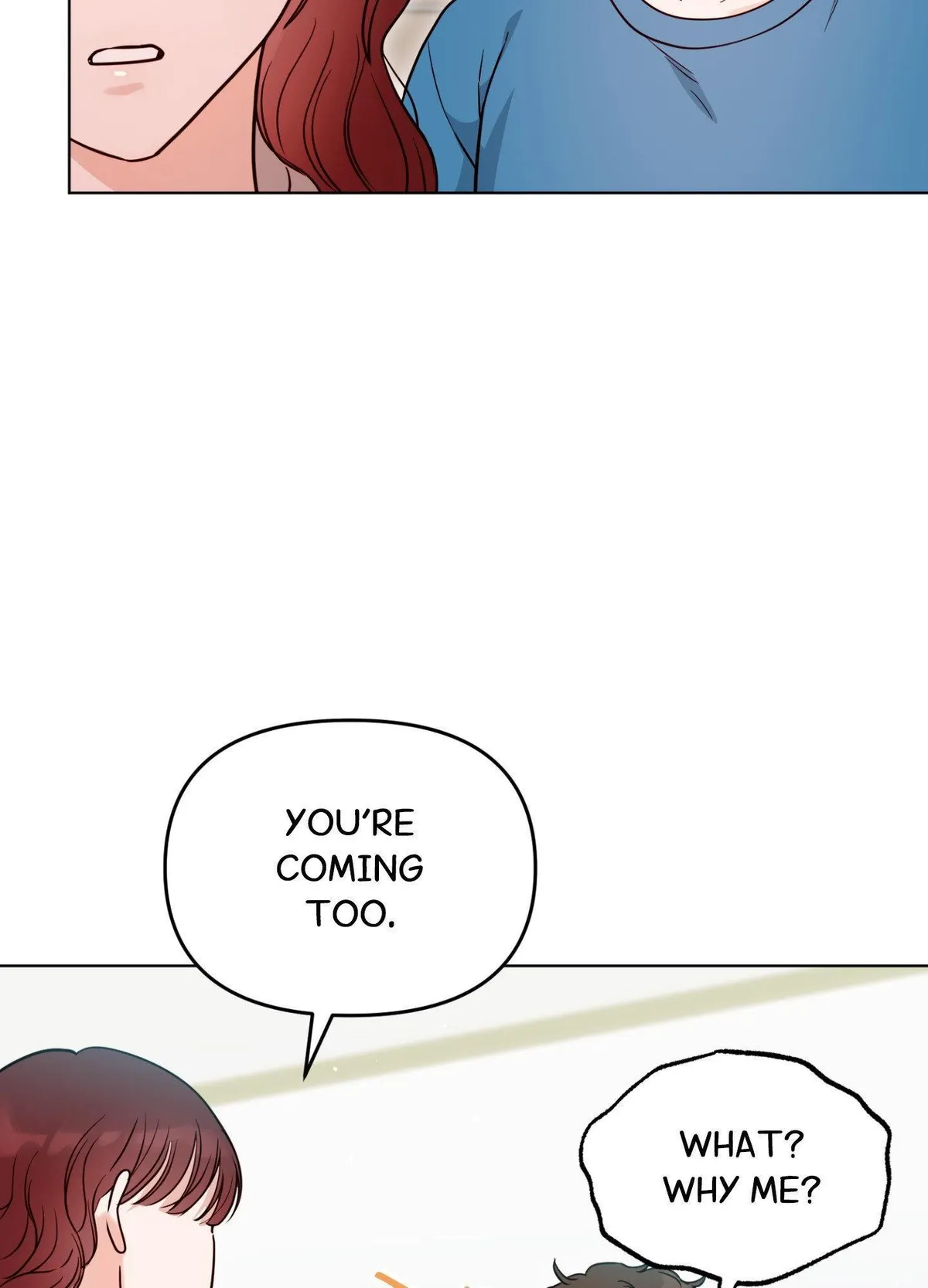 It
