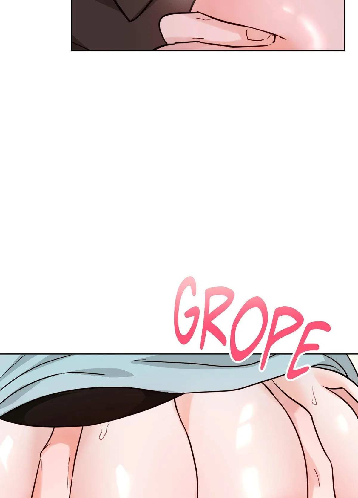 It