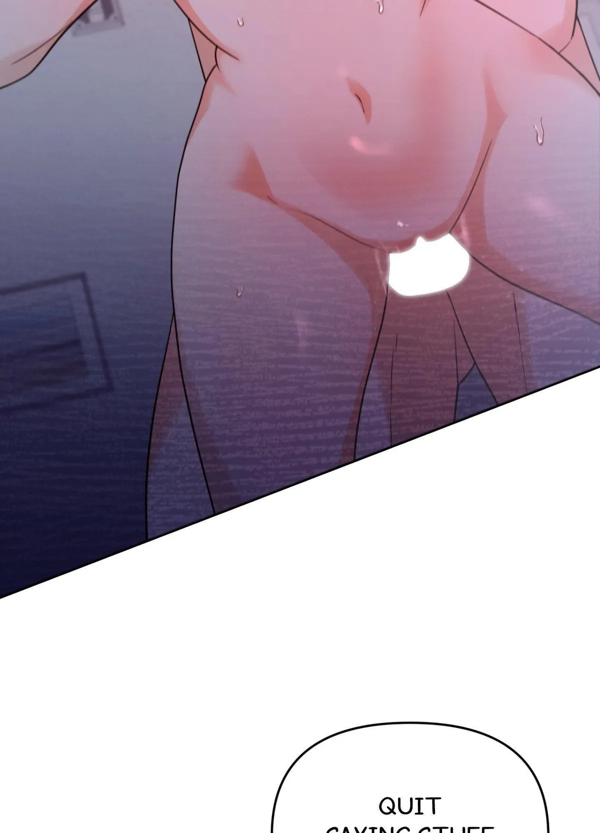 It