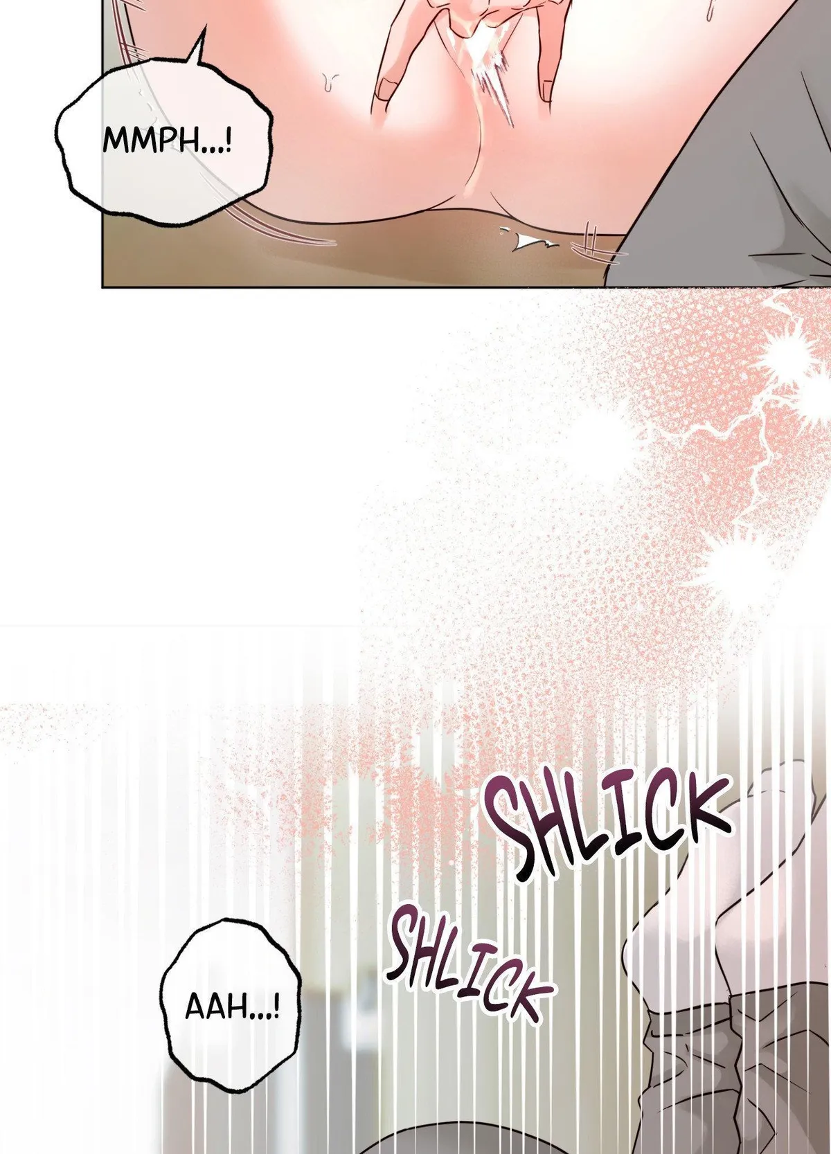 It