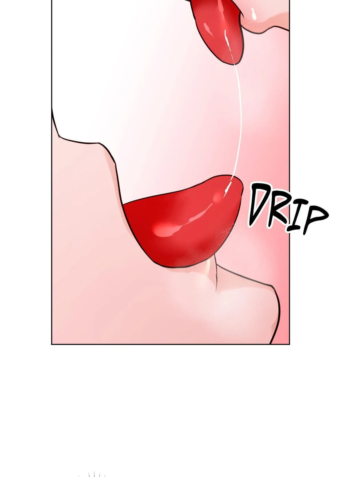 It