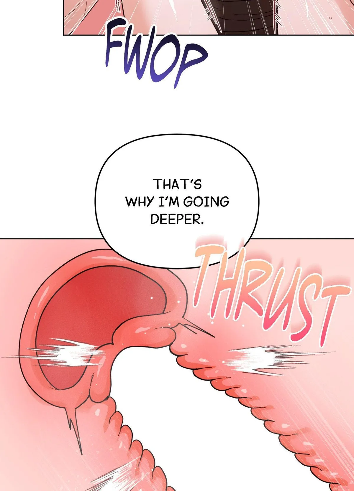It