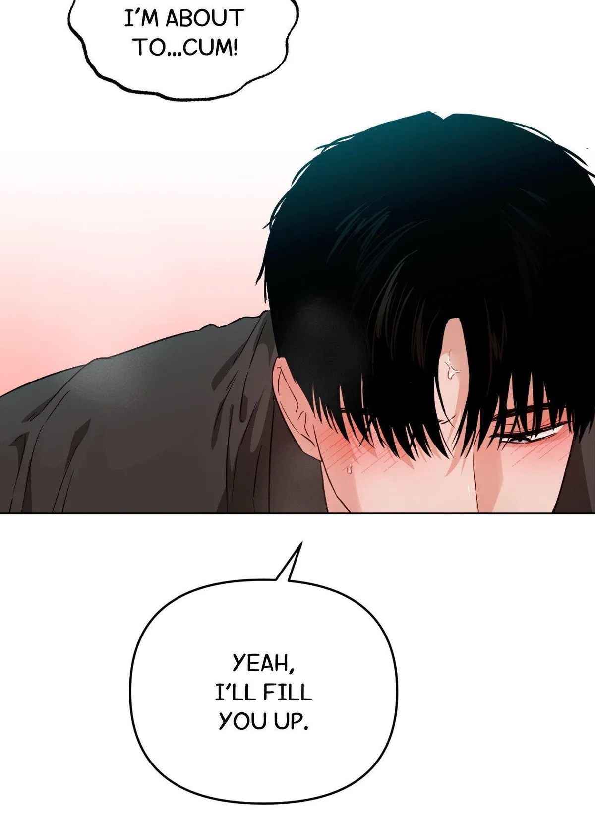 It