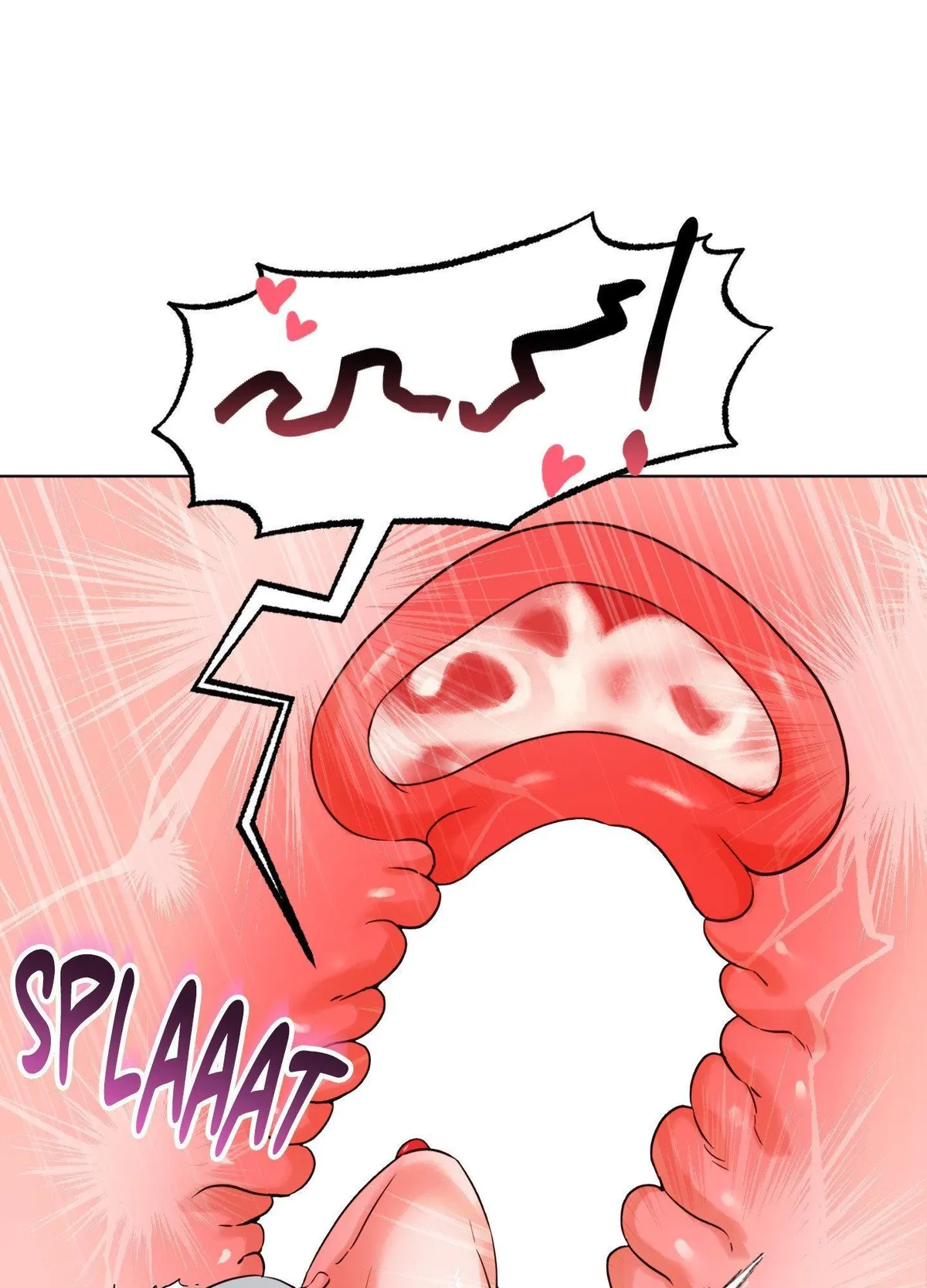 It