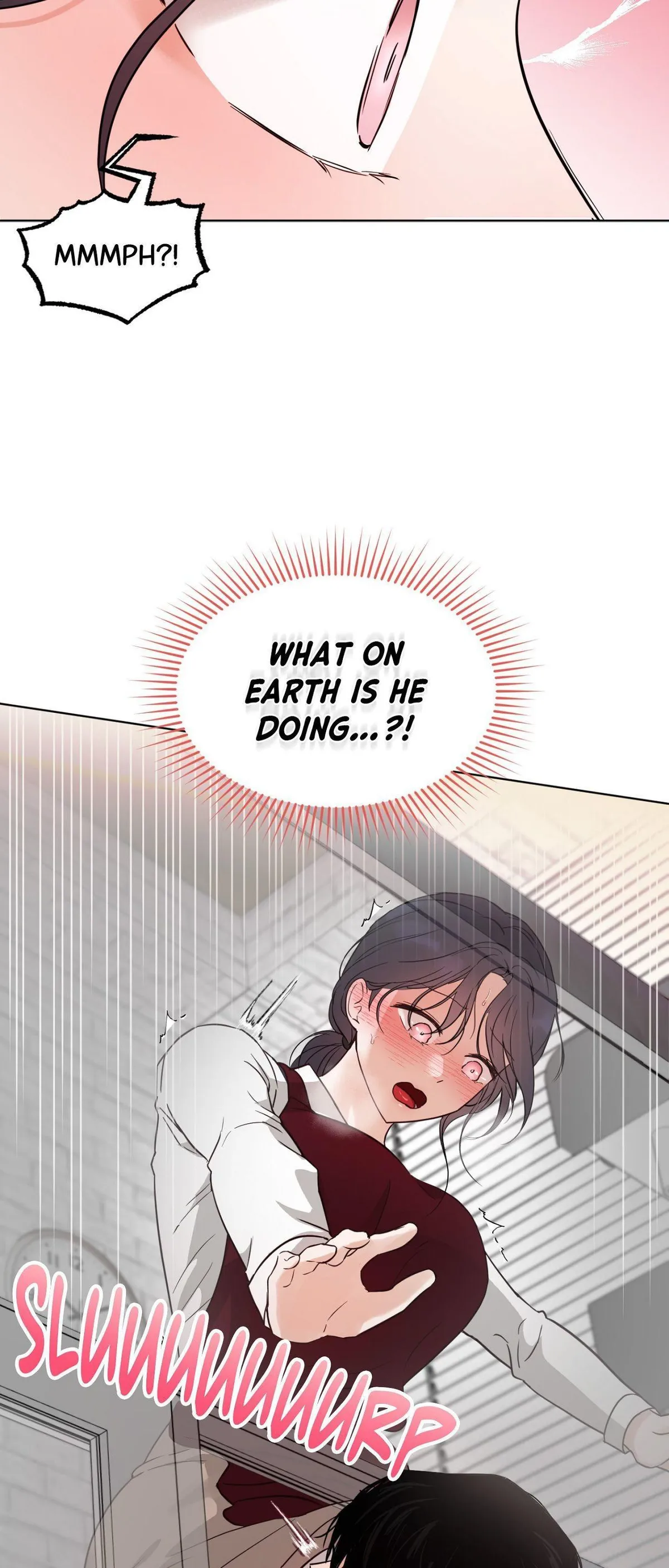 It